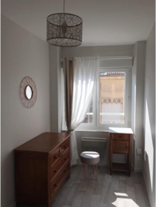 Suite 4 Fosses Saint-Etienne  Dış mekan fotoğraf