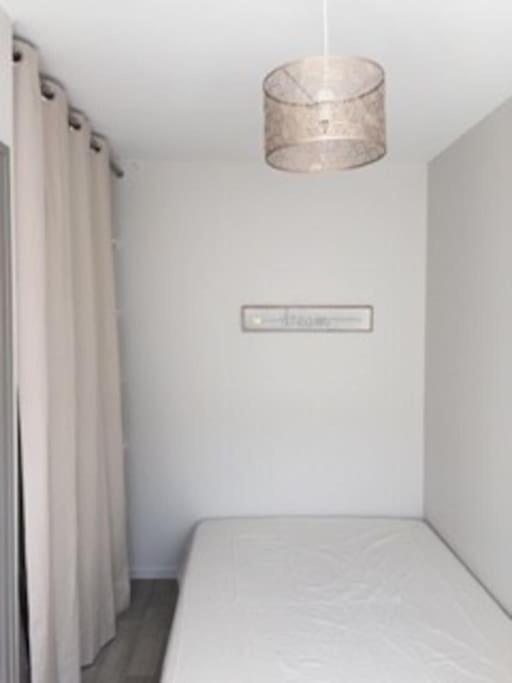 Suite 4 Fosses Saint-Etienne  Dış mekan fotoğraf